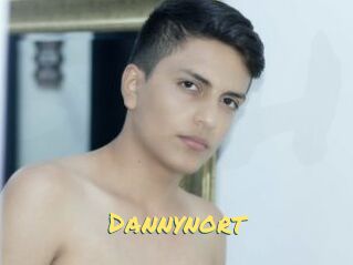 Dannynort