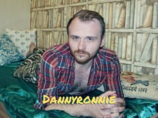 Dannyronnie