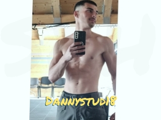 Dannystud18