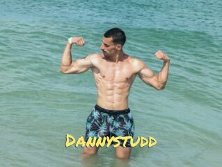 Dannystudd