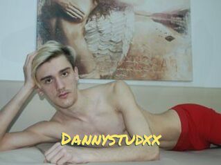 Dannystudxx