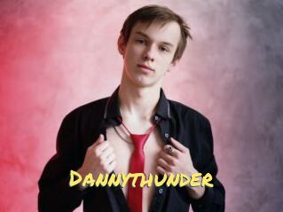 Dannythunder