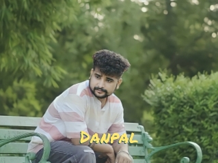 Danpal