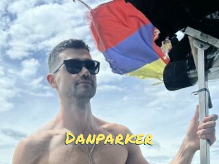 Danparker