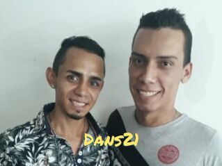 Dans21