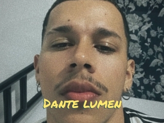 Dante_lumen