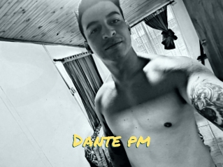 Dante_pm
