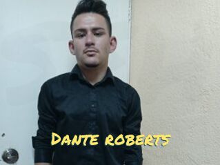 Dante_roberts