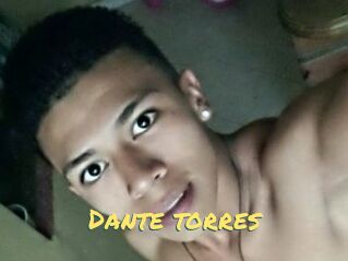Dante_torres