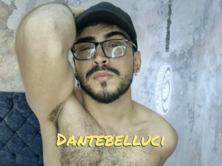 Dantebelluci