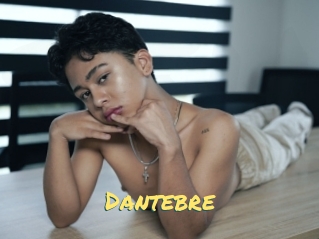 Dantebre