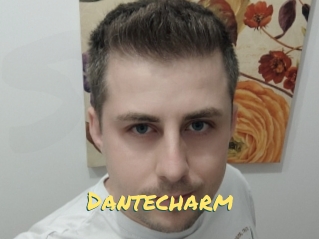 Dantecharm