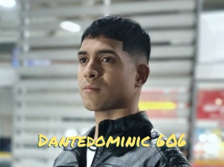 Dantedominic_606
