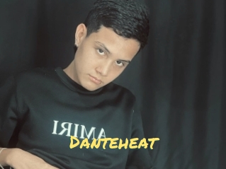 Danteheat