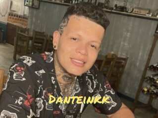Danteinkk