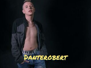 Danterobert