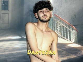 Dantezen
