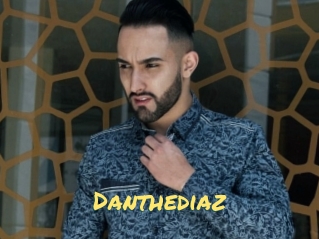 Danthediaz