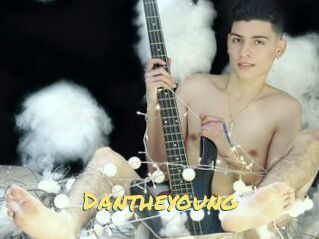 Dantheyoung