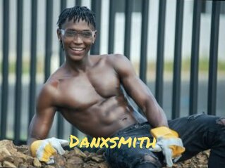 Danxsmith