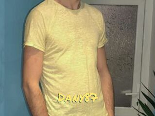 Dany87
