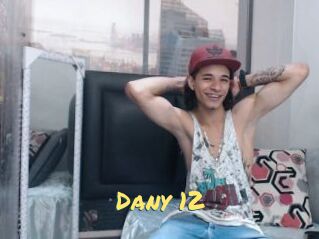 Dany_12