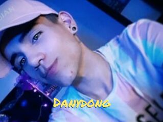 Danydong