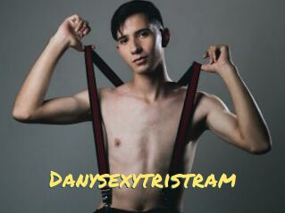 Danysexytristram