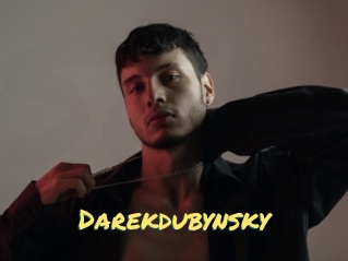 Darekdubynsky