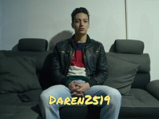 Daren2519