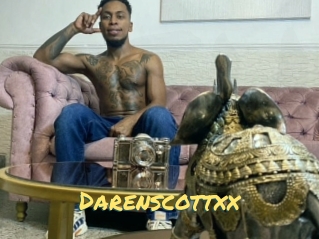 Darenscottxx