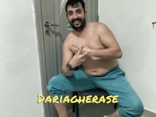 Dariagherase
