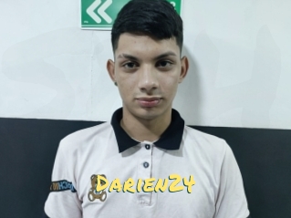 Darien24