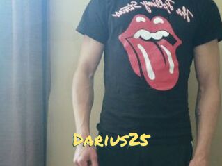 Darius25