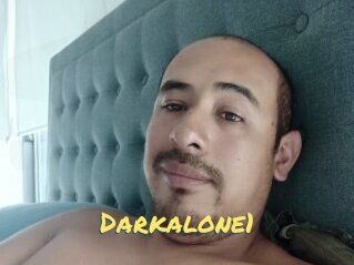 Darkalone1