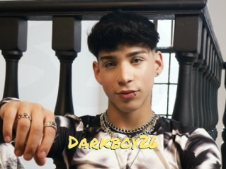 Darkboy26