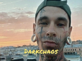 Darkchaos