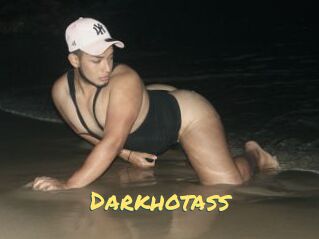 Darkhotass