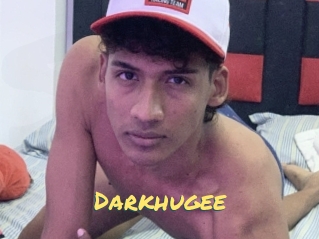 Darkhugee