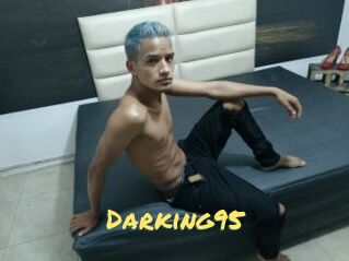 Darking95