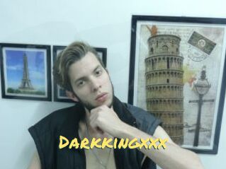 Darkkingxxx