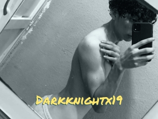 Darkknightx19