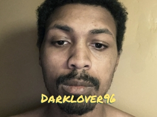 Darklover96