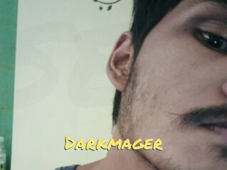 Darkmager
