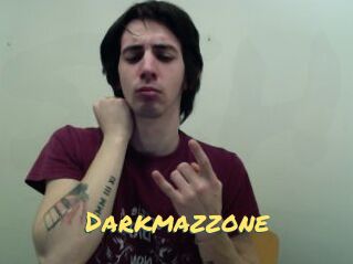 Darkmazzone