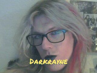 Darkrayne