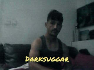 Darksuggar