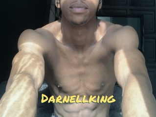 Darnellking