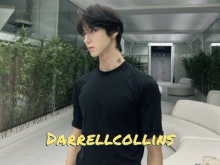 Darrellcollins