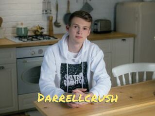 Darrellcrush